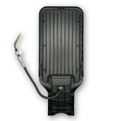 Светильник светодиодный консольный уличный 100 Вт IEK