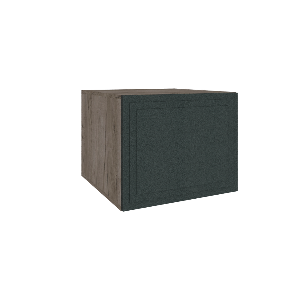 Антресоль Бруклин 50А400