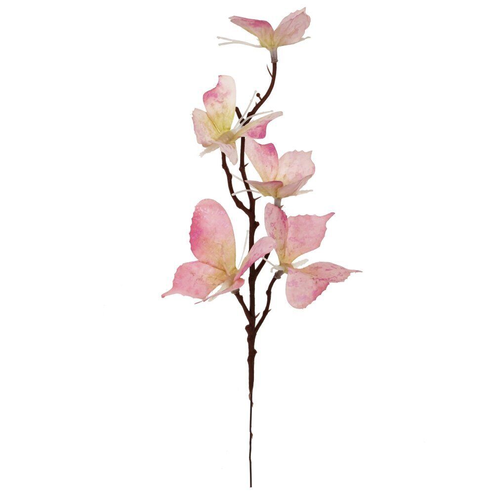 GAEM Ветка искусственная, L12 W5 H37 см