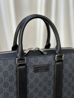 Портфель Louis Vuitton, арт. 470910978
