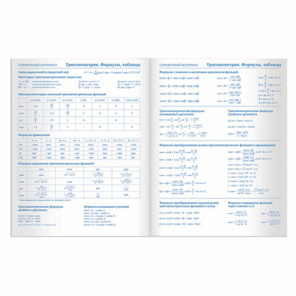 Дневник 5-11 класс 48 л., твердый, BRAUBERG, глянцевая ламинация, с подсказом, "Кот и космос", 105584