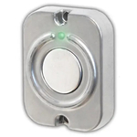 Кнопка сброса П накладная ЛНГС.263050.300.400