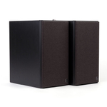 Klipsch The Sevens II Полочная активная АС