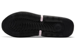 Кроссовки Nike Air Max Up (Женская размерная сетка)