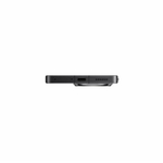 Смартфон Xiaomi Poco F7 Pro 12/256Gb Черный
