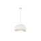Подвесной светильник ST Luce Wabi Sabi SL1522.503.01