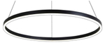 Подвесной светильник Kink Light Тор 08213,19A(3000K)