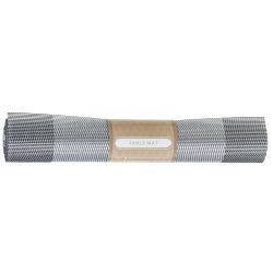 GAEM Скатерть-дорожка, L180 W30,5 H0,1 см