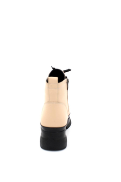 Ботинки женские Ascalini R12958
