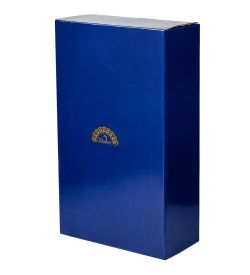 FM-14 Ваза «Вечная Любовь» (Pavone)