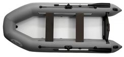 Надувная лодка FLINC FТ290LA