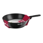 Сковорода RONDELL RDA-1238 Midnight 26х7см