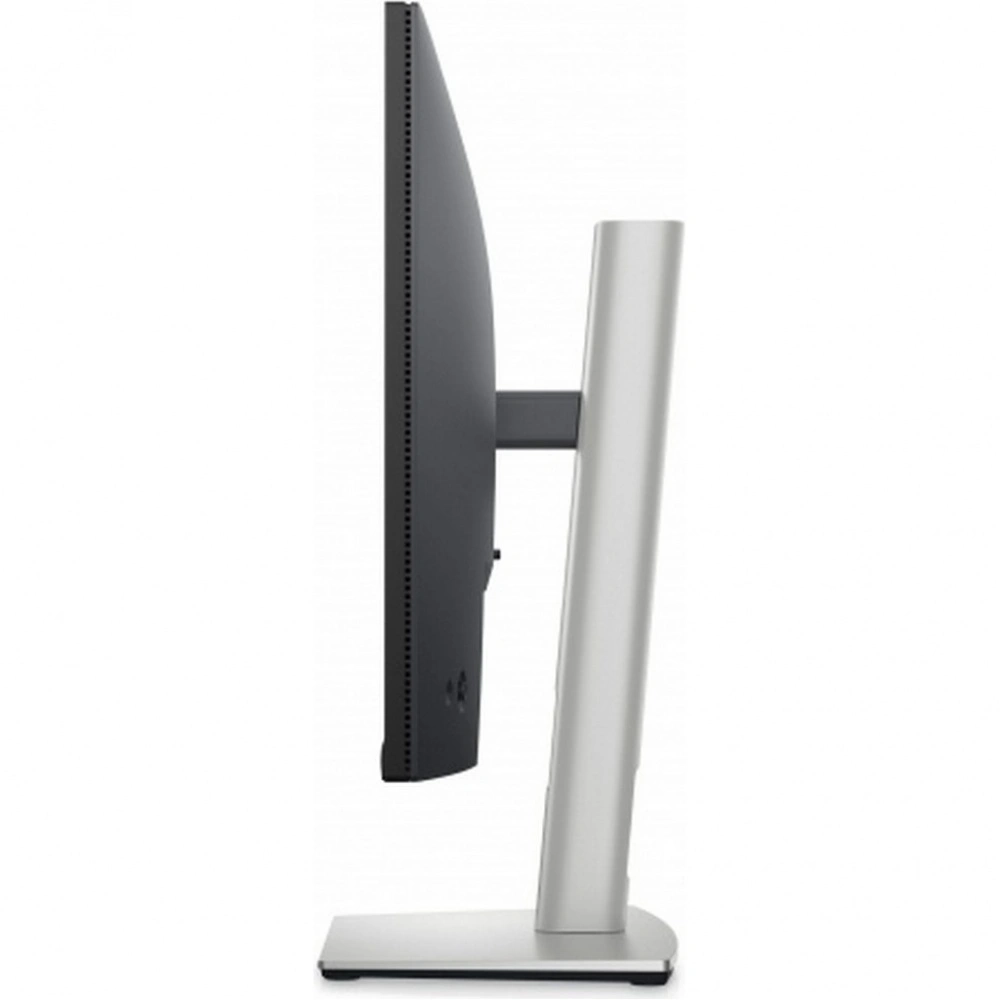 Монитор Dell 23.8" P2423DE черный IPS (210-BDDW)