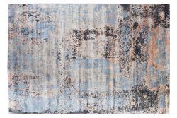 Ковер Aramac 1,6х2,3м вискоза 100%