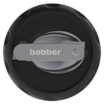 Термос bobber Jerrycan-470 Matte (0.47 литра, матовый)