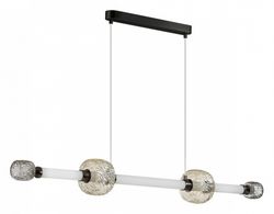 Подвесной светильник Odeon Light Kliff 5427/40L