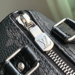 Louis Vuitton Nano Speedy