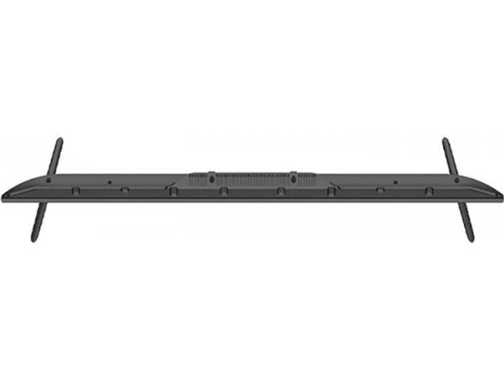 LED телевизор 4K Ultra HD BQ 55FSU34B