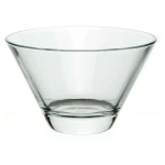 Салатник VENEZIA 415 мл