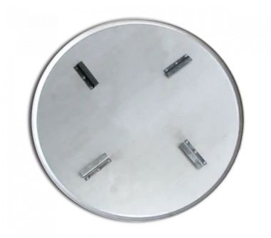 Затирочные диски