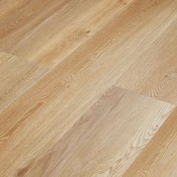 Primavera Ferrara Catedral, 2,09 м²