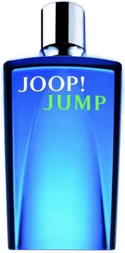 Мужская туалетная вода Joop! Jump Eau de Toilette 30 мл