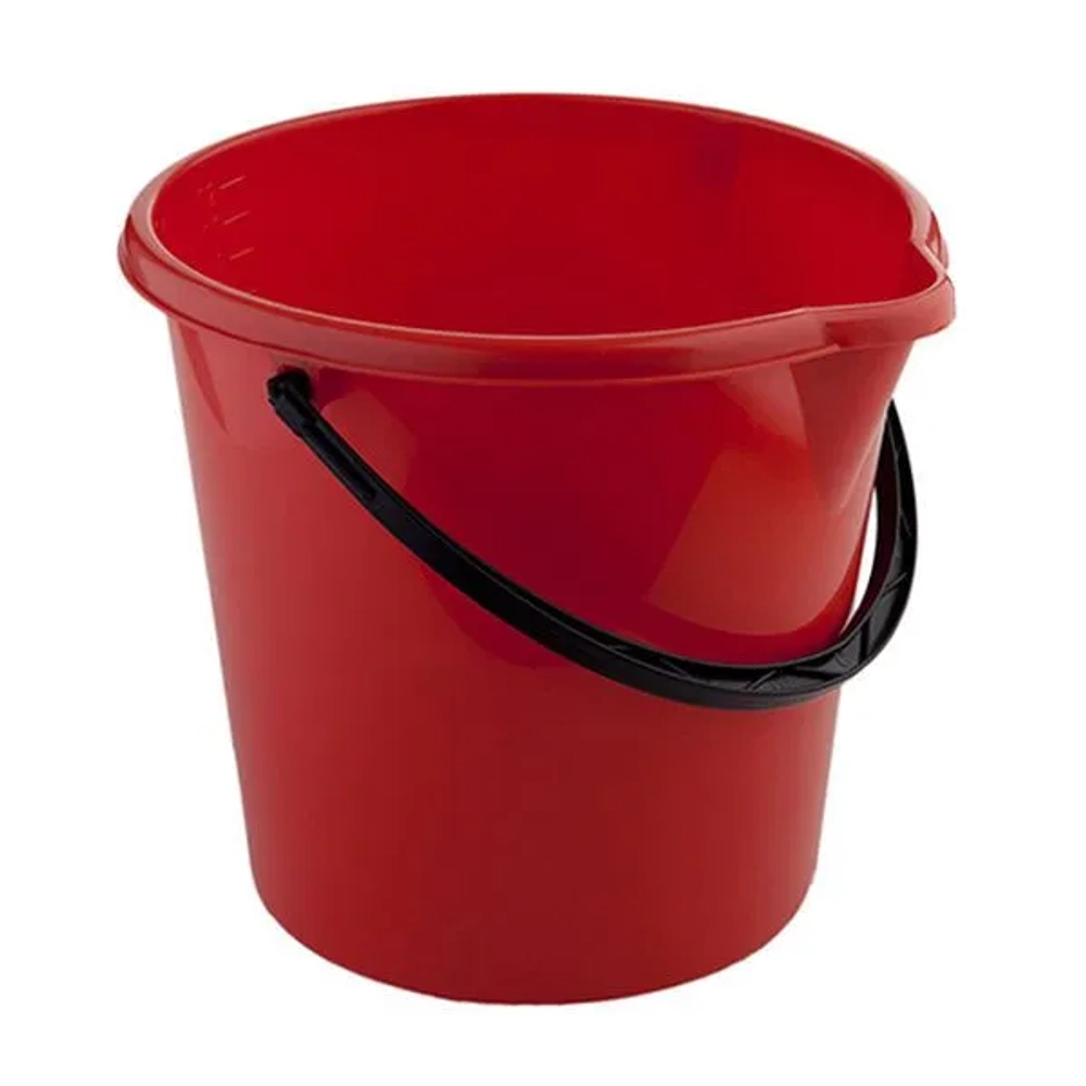 Ведро огородное 12л.