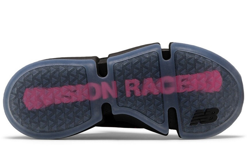Кроссовки New Balance Nb Vision Racer