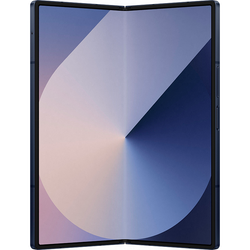 Samsung Z Fold6
