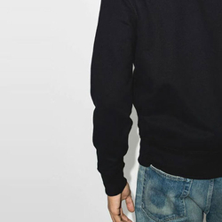 Толстовки Polo Ralph Lauren Logo, 710766772-001