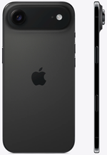 Apple iPhone Air 256ГБ Space Black (Без RuStore)