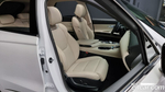 Genesis GV70 2.2 Дизель AWD (03.2021)