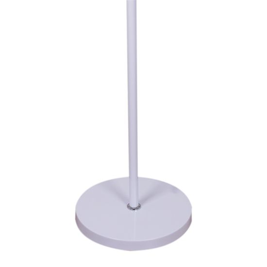 01926-2.6-01 WH  светильник напольный