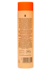 Увлажняющий гель для умывания