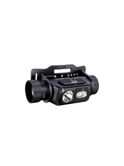 Фонарь Fenix налобный HM60R V2.0