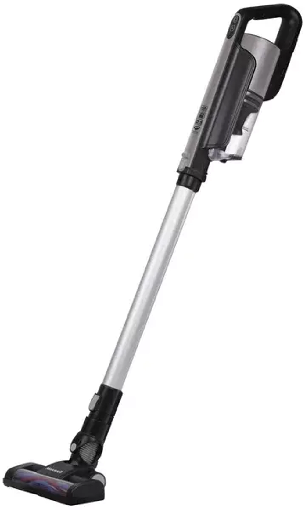 Вертикальный пылесос Maxwell MW-3247