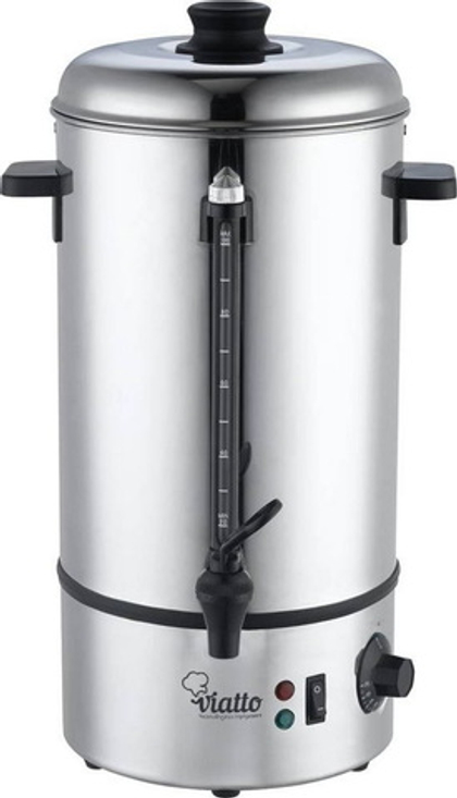 Кипятильник заливной Viatto VA-WB10SS