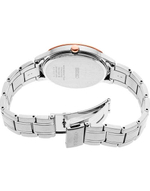 Seiko Conceptual Series Dress SGEH90P1