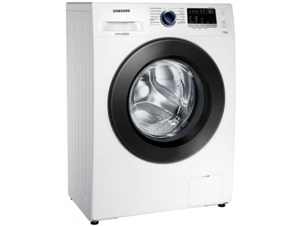 Стиральная машина Samsung WW70J42G0PW