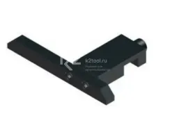 Контактный блок Promotech для Rail Bull 2