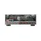 Denon AVC-X4800H Silver