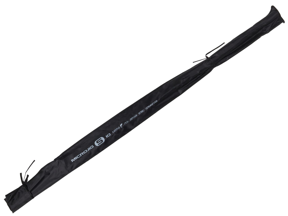 Спиннинг Salmo Elite MICROJIG S 10 7'8"/2.34