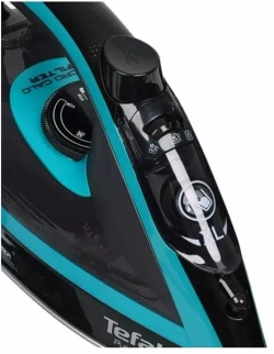 Утюг Tefal FV8066E0