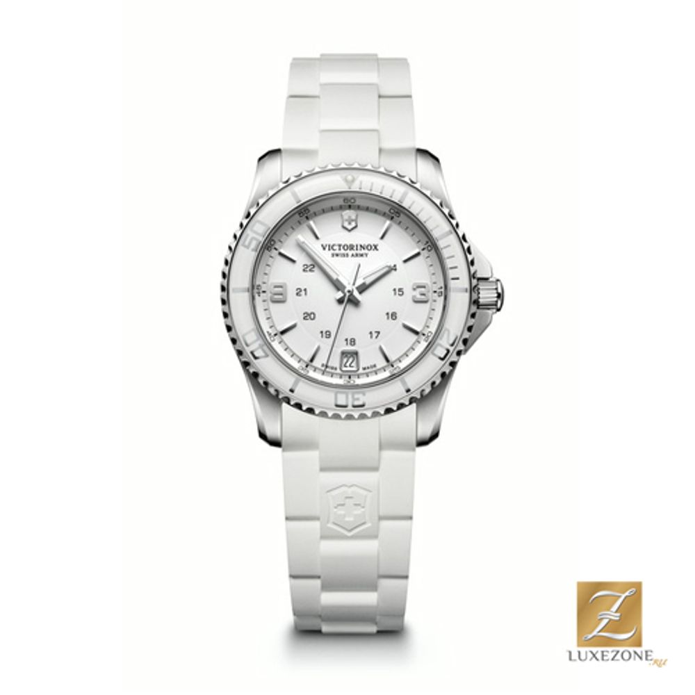 Victorinox 241692