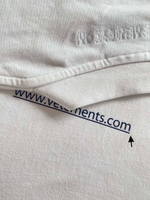 Футболка Vetements