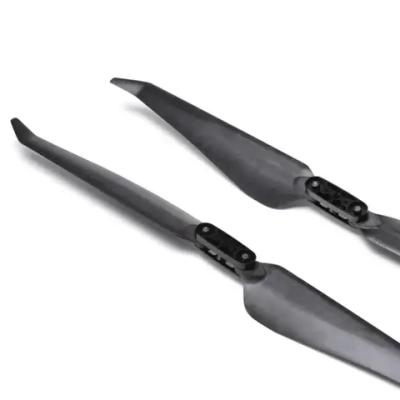 Дополнительный набор пропеллеров на Matrice 300 RTK (2 штуки х2) (Part 14)