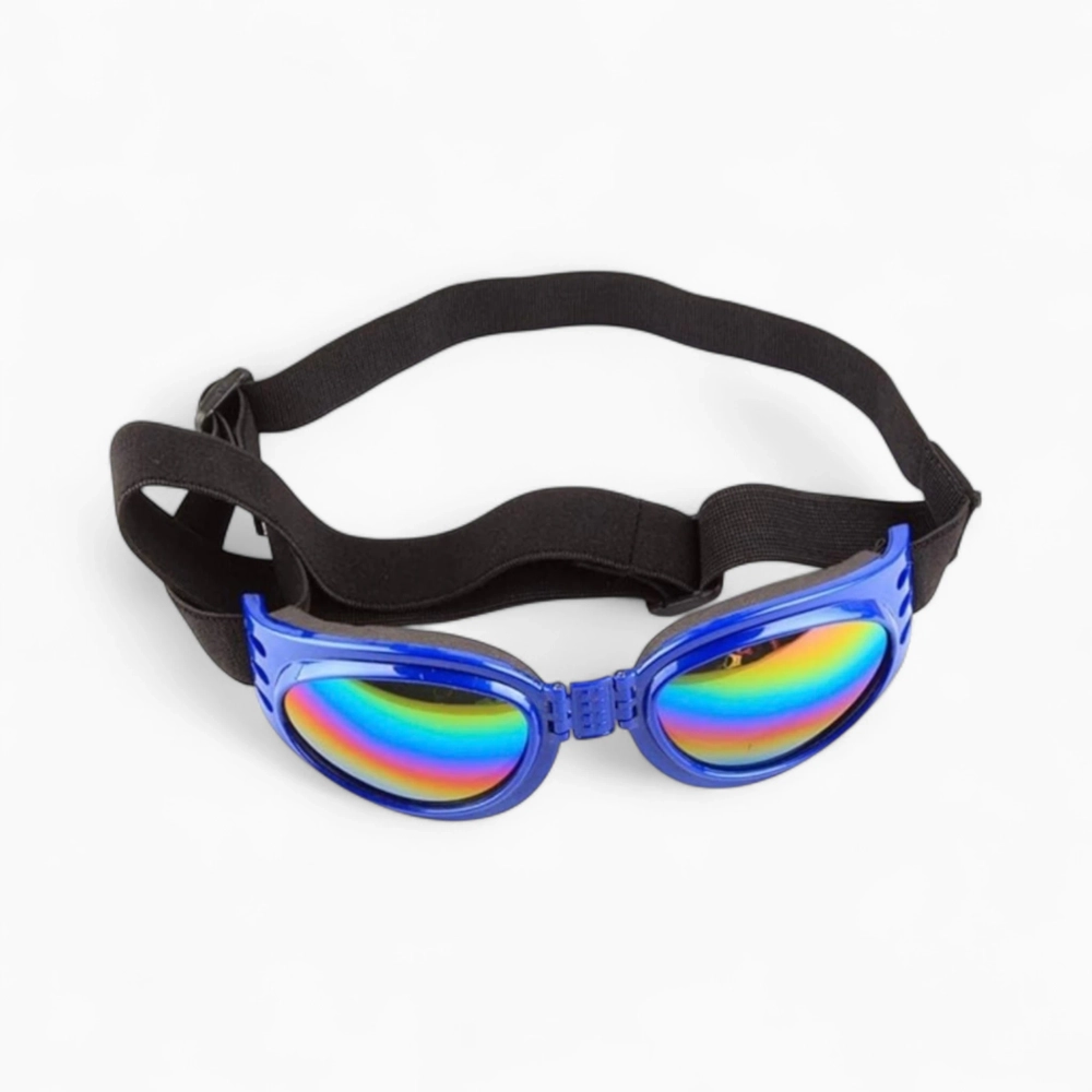 Очки «Cool Rider»