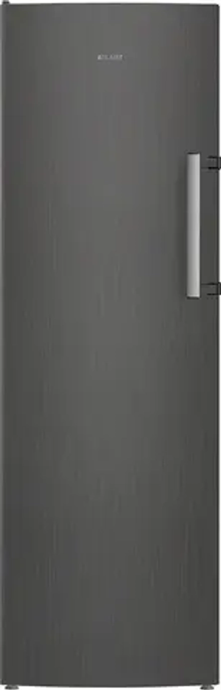 Морозильная камера ATLANT М-7606-172-N