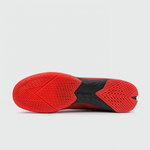 футзалки Adidas X SpeedFlow.1 IC Red Black