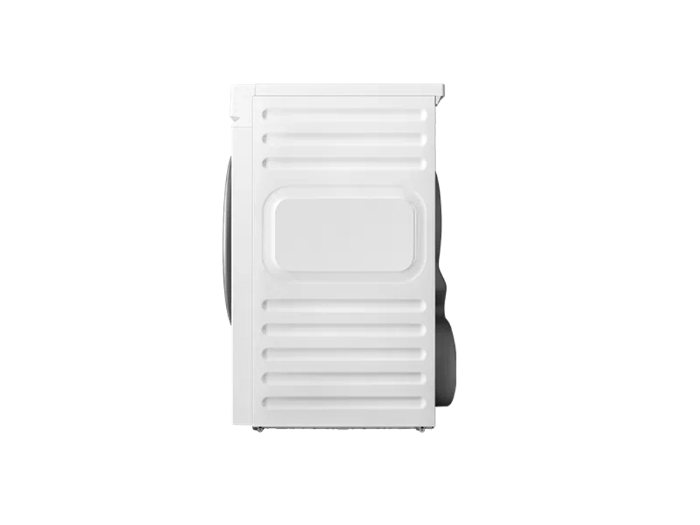 Сушильная машина TCL TDOP-6808W